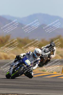 media/Mar-12-2023-SoCal Trackdays (Sun) [[d4c8249724]]/Turn 15 (145pm)/